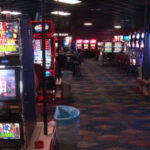 4 Symbols Real Money real cash slots
