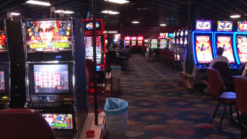 casino online xe88