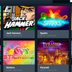 top 400 first deposit bonus casino