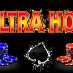 terminator 2 casino