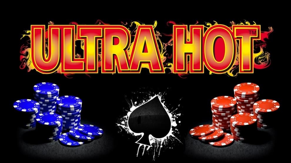 terminator 2 casino
