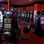 no deposit casino bonus codes for existing players