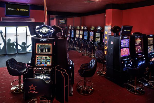 no deposit casino bonus codes for existing players