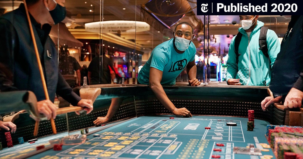 reel king mega slot