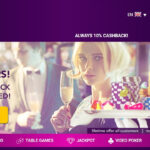legale Online -Casinos