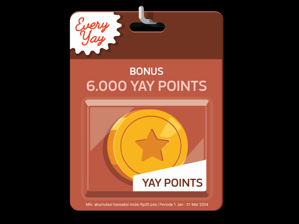 galactic wins casino no deposit bonus
