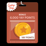 galactic wins casino no deposit bonus