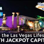 online casino minnesota