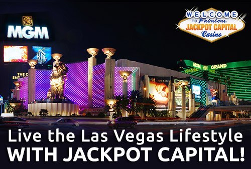online casino minnesota