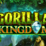 Osiris free spins no deposit 2023