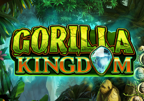Osiris free spins no deposit 2023