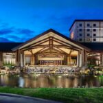 nv casino login
