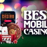 yebo casino no deposit bonus codes 2020