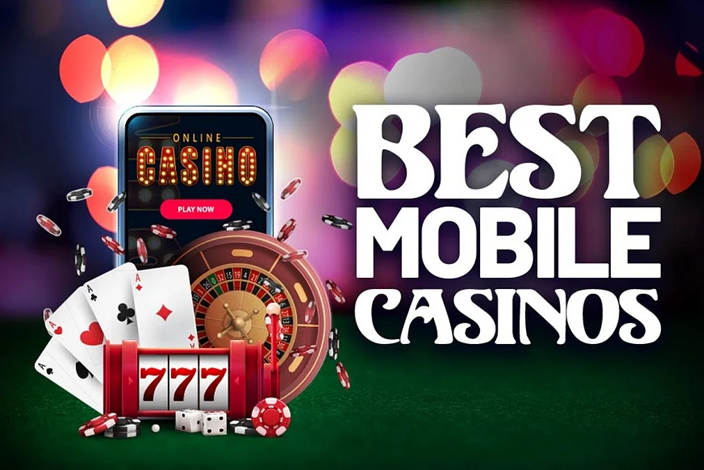 yebo casino no deposit bonus codes 2020