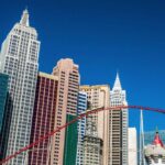 best online casino usa 2020