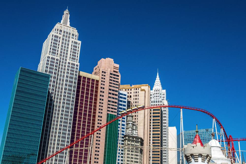 best online casino usa 2020