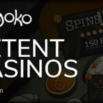 quasar casino no deposit bonus