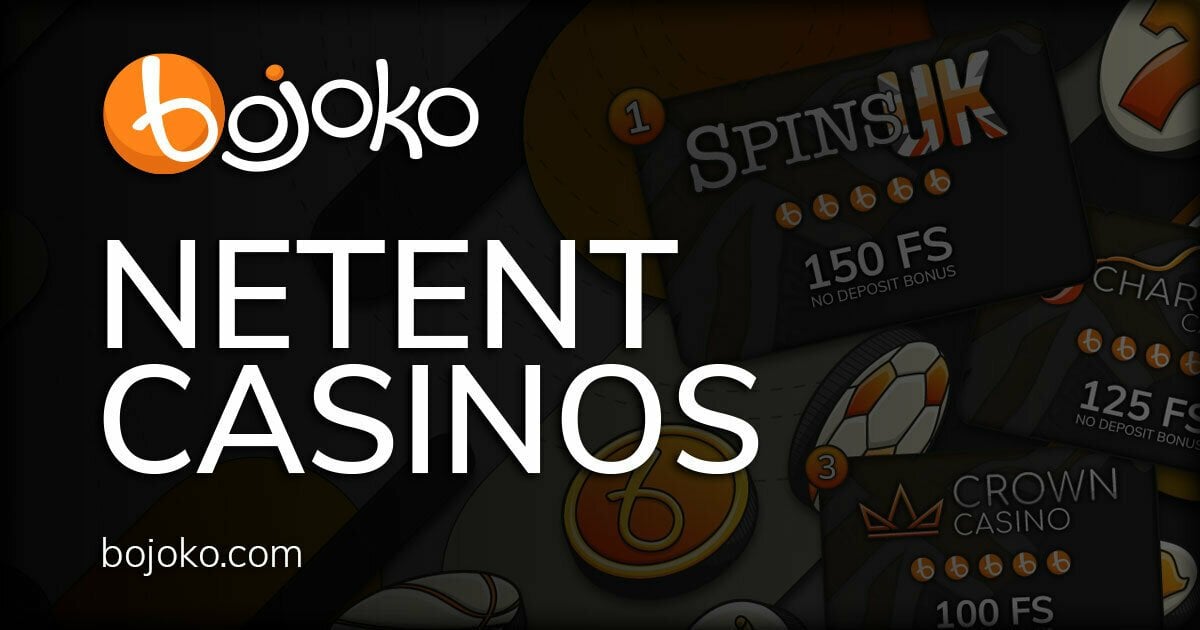 quasar casino no deposit bonus