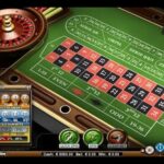 trinocasino en línea
