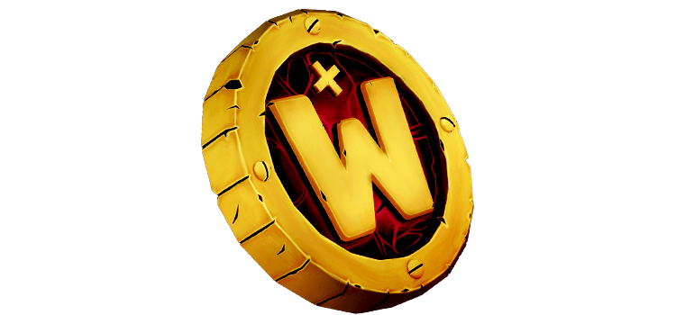 casino games app store
