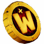 100 free spins no deposit lucky 8 line