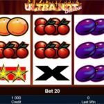casino Silver Oak no deposit bonus