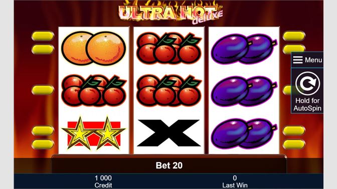 casino Silver Oak no deposit bonus