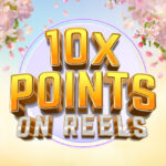 30 no deposit free spins 2024