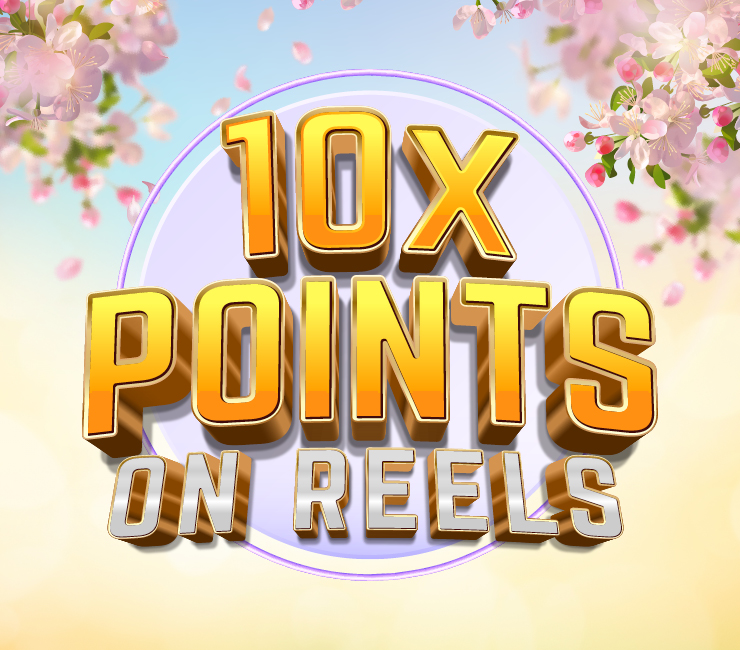 30 no deposit free spins 2024
