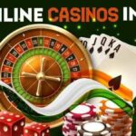 Austin Powers Online -Casino