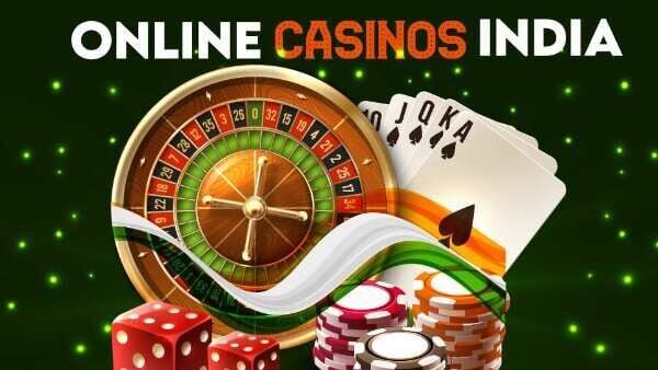 Austin Powers Online -Casino