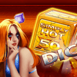 Dolphins Pearl slot play for money