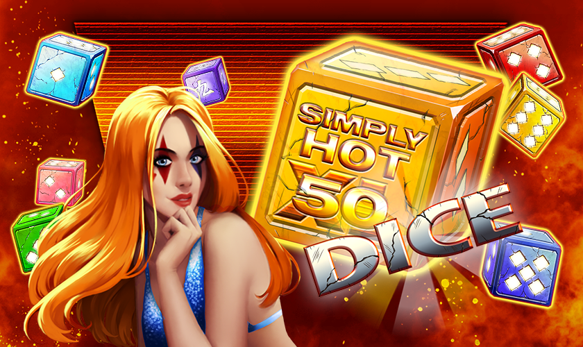 best online casino legit