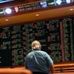 soccer betting