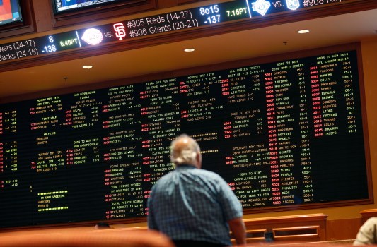 golf betting 32red