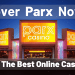 royal vegas casino nz login