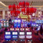 jogos de cassino comprar