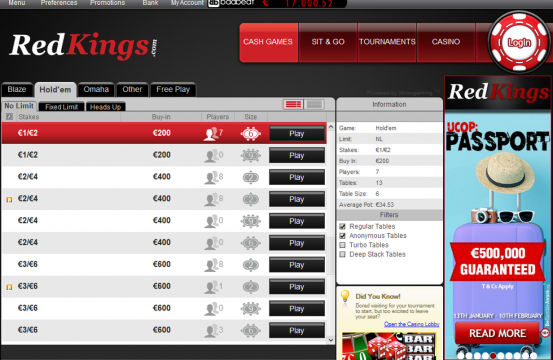 $ 5 Einzahlung Casino wings of gold