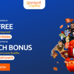Beste Online bingo Casinos