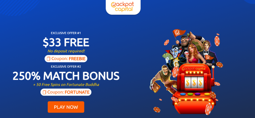 Beste Online bingo Casinos