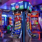 Online -Casino wuerfel