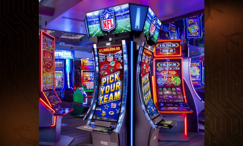 gta 5 online casino heist