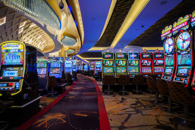 chicken crossing game gambling