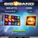 casino Winner login