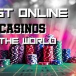 casino lucky247 free spins
