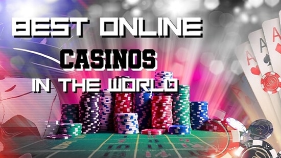 casino lucky247 free spins