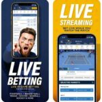 casino game online malaysia