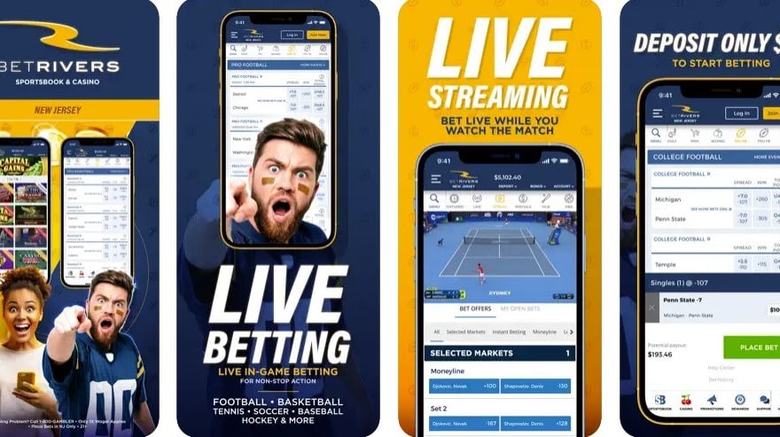 casino game online malaysia