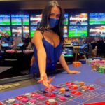 best payout online casino gta 5