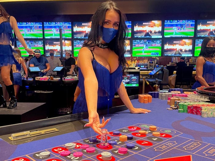 pokies free games